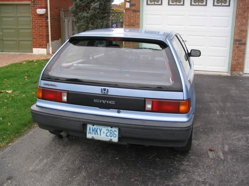 Man Show (Toronto Convention Centre) 004.jpg